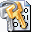 CryptoCrat 2005 icon